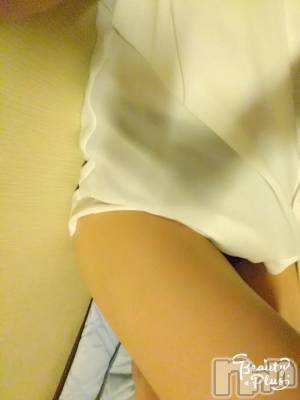 上越デリヘル らぶ妻　～新潟の人妻が集う店～(ラブツマ) 【お得妻】渡辺かな★即尺◎(49)の8月23日写メブログ「復活したら…」