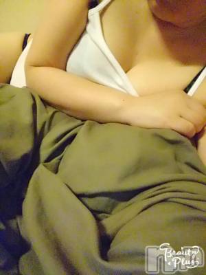 上越デリヘル らぶ妻　～新潟の人妻が集う店～(ラブツマ) 【お得妻】渡辺かな★即尺◎(49)の8月25日写メブログ「この暑さで…」