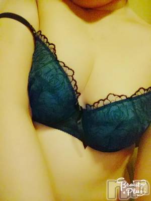 上越デリヘル らぶ妻　～新潟の人妻が集う店～(ラブツマ) 【お得妻】渡辺かな★即尺◎(49)の12月19日写メブログ「待ってるね(｡•ㅅ•｡)♡」