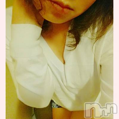 上越デリヘル らぶ妻　～新潟の人妻が集う店～(ラブツマ) 【お得妻】渡辺かな★即尺◎(49)の1月19日写メブログ「お口で…………何回でも。」