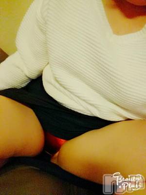 上越デリヘル らぶ妻　～新潟の人妻が集う店～(ラブツマ) 【お得妻】渡辺かな★即尺◎(49)の1月20日写メブログ「完全な感じゎ無理だけど………」