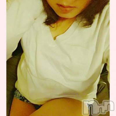 上越デリヘル らぶ妻　～新潟の人妻が集う店～(ラブツマ) 【お得妻】渡辺かな★即尺◎(49)の1月22日写メブログ「☆時間変更です☆」