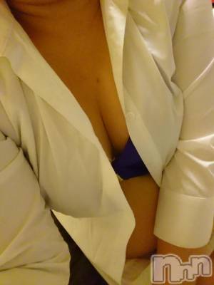 上越デリヘル らぶ妻　～新潟の人妻が集う店～(ラブツマ) 【お得妻】渡辺かな★即尺◎(49)の1月26日写メブログ「ビリビリプレイ(//∇//)」