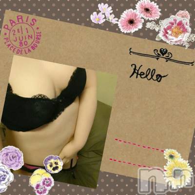 上越デリヘル らぶ妻　～新潟の人妻が集う店～(ラブツマ) 【お得妻】渡辺かな★即尺◎(49)の2月21日写メブログ「デビューしちゃったかも………」