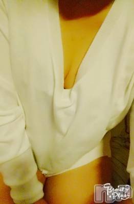 上越デリヘル らぶ妻　～新潟の人妻が集う店～(ラブツマ) 【お得妻】渡辺かな★即尺◎(49)の2月25日写メブログ「こっそりと…………」