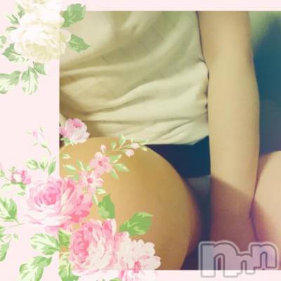 上越デリヘル らぶ妻　～新潟の人妻が集う店～(ラブツマ) 【お得妻】渡辺かな★即尺◎(49)の2月27日写メブログ「エッチな身体(o´艸`)」