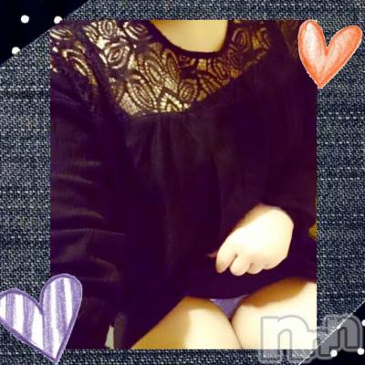 上越デリヘル らぶ妻　～新潟の人妻が集う店～(ラブツマ) 【お得妻】渡辺かな★即尺◎(49)の3月3日写メブログ「おはよーございます」