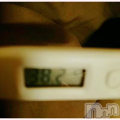 上越デリヘル らぶ妻　～新潟の人妻が集う店～(ラブツマ) 【お得妻】渡辺かな★即尺◎(49)の3月6日写メブログ「すみません………」