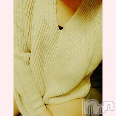 上越デリヘル らぶ妻　～新潟の人妻が集う店～(ラブツマ) 【お得妻】渡辺かな★即尺◎(49)の3月7日写メブログ「取り敢えず安静にしてます」