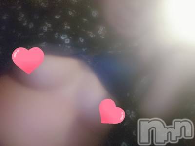 上越デリヘル らぶ妻　～新潟の人妻が集う店～(ラブツマ) 【お得妻】渡辺かな★即尺◎(49)の3月25日写メブログ「おっぱい(o´艸`)」