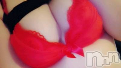 上越デリヘル らぶ妻　～新潟の人妻が集う店～(ラブツマ) 【お得妻】渡辺かな★即尺◎(49)の3月28日写メブログ「個人イベントのお知らせ」