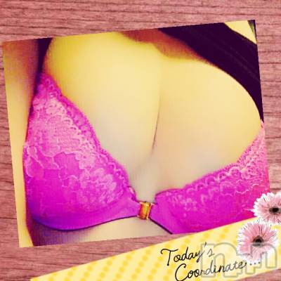 上越デリヘル らぶ妻　～新潟の人妻が集う店～(ラブツマ) 【お得妻】渡辺かな★即尺◎(49)の4月3日写メブログ「皆さん良くお分かりで………笑」