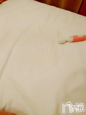 上越デリヘル らぶ妻　～新潟の人妻が集う店～(ラブツマ) 【お得妻】渡辺かな★即尺◎(49)の4月16日写メブログ「吹かせに来てね(o´艸`)」