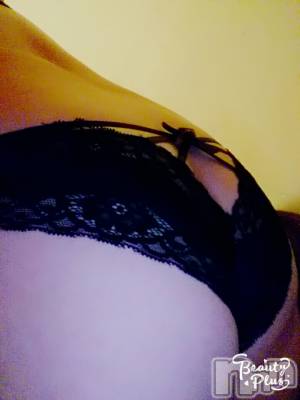 上越デリヘル らぶ妻　～新潟の人妻が集う店～(ラブツマ) 【お得妻】渡辺かな★即尺◎(49)の4月18日写メブログ「敏感なくらいに………」