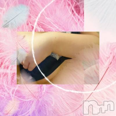 上越デリヘル らぶ妻　～新潟の人妻が集う店～(ラブツマ) 【お得妻】渡辺かな★即尺◎(49)の4月22日写メブログ「ジャストサイズ(o´艸`)」