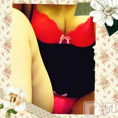 上越デリヘル らぶ妻　～新潟の人妻が集う店～(ラブツマ) 【お得妻】渡辺かな★即尺◎(49)の4月30日写メブログ「久しぶりな出勤♪」