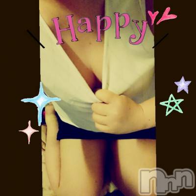 上越デリヘル らぶ妻　～新潟の人妻が集う店～(ラブツマ) 【お得妻】渡辺かな★即尺◎(49)の4月30日写メブログ「平成最後に、クジラさん体験しませんか？」