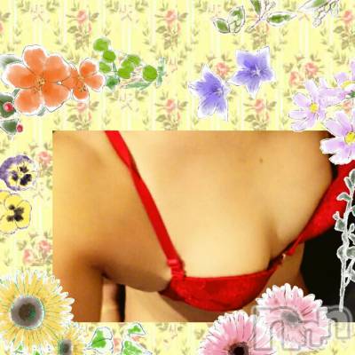 上越デリヘル らぶ妻　～新潟の人妻が集う店～(ラブツマ) 【お得妻】渡辺かな★即尺◎(49)の5月2日写メブログ「ありがとー(｡•ㅅ•｡)♡」