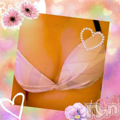 上越デリヘル らぶ妻　～新潟の人妻が集う店～(ラブツマ) 【お得妻】渡辺かな★即尺◎(49)の5月7日写メブログ「ご報告‼‼」