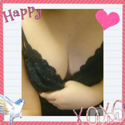 上越デリヘル らぶ妻　～新潟の人妻が集う店～(ラブツマ) 【お得妻】渡辺かな★即尺◎(49)の5月7日写メブログ「まだまだ行けますょん♪」