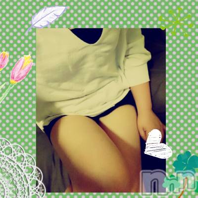 上越デリヘル らぶ妻　～新潟の人妻が集う店～(ラブツマ) 【お得妻】渡辺かな★即尺◎(49)の5月11日写メブログ「ありがとー(｡•ㅅ•｡)♡」