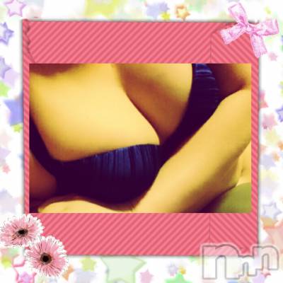 上越デリヘル らぶ妻　～新潟の人妻が集う店～(ラブツマ) 【お得妻】渡辺かな★即尺◎(49)の5月11日写メブログ「スッキリしませんか？？」