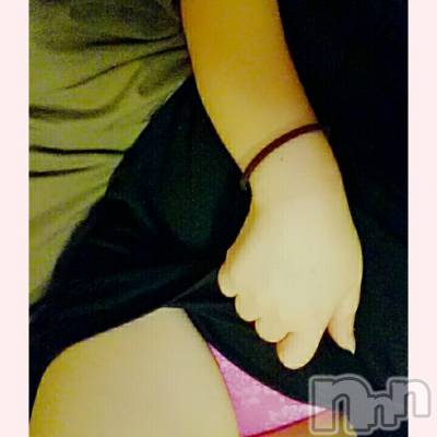 上越デリヘル らぶ妻　～新潟の人妻が集う店～(ラブツマ) 【お得妻】渡辺かな★即尺◎(49)の6月15日写メブログ「お待ちしてます(｡•ㅅ•｡)♡」