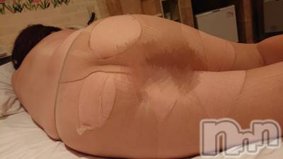 上越デリヘル らぶ妻　～新潟の人妻が集う店～(ラブツマ) 【お得妻】渡辺かな★即尺◎(49)の6月17日写メブログ「肉肉しくて………ごめんΣ(･ω･;|||」