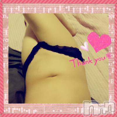 上越デリヘル らぶ妻　～新潟の人妻が集う店～(ラブツマ) 【お得妻】渡辺かな★即尺◎(49)の6月21日写メブログ「パンツ見られた(o´艸`)」