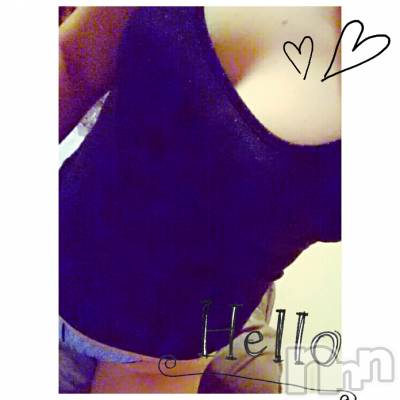 上越デリヘル らぶ妻　～新潟の人妻が集う店～(ラブツマ) 【お得妻】渡辺かな★即尺◎(49)の6月25日写メブログ「楽しみませんか？」