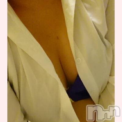 上越デリヘル らぶ妻　～新潟の人妻が集う店～(ラブツマ) 【お得妻】渡辺かな★即尺◎(49)の6月25日写メブログ「何して遊ぼーかな？？」