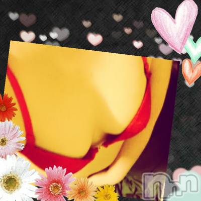 上越デリヘル らぶ妻　～新潟の人妻が集う店～(ラブツマ) 【お得妻】渡辺かな★即尺◎(49)の7月3日写メブログ「お誘いお待ちしてます(*˘︶˘*).｡.:*♡ 」