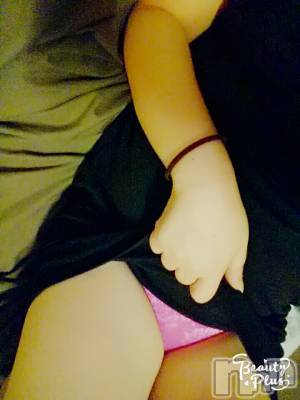 上越デリヘル らぶ妻　～新潟の人妻が集う店～(ラブツマ) 【お得妻】渡辺かな★即尺◎(49)の7月9日写メブログ「ホント感謝です(*˘︶˘*).｡.:*♡ 」