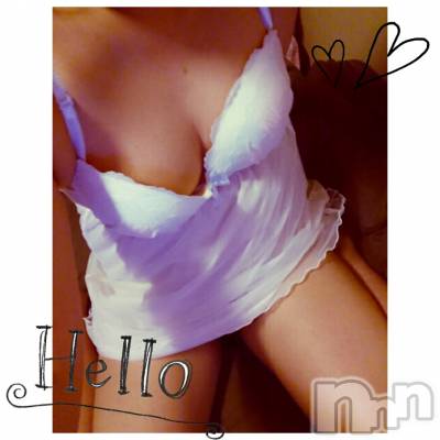 上越デリヘル らぶ妻　～新潟の人妻が集う店～(ラブツマ) 【お得妻】渡辺かな★即尺◎(49)の8月2日写メブログ「2日連続で…………(o´艸`)」