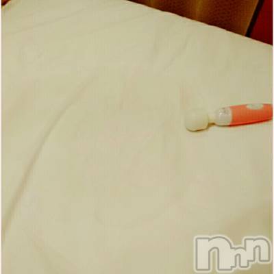 上越デリヘル らぶ妻　～新潟の人妻が集う店～(ラブツマ) 【お得妻】渡辺かな★即尺◎(49)の8月2日写メブログ「電マさんで遊んでー(o´艸`)」