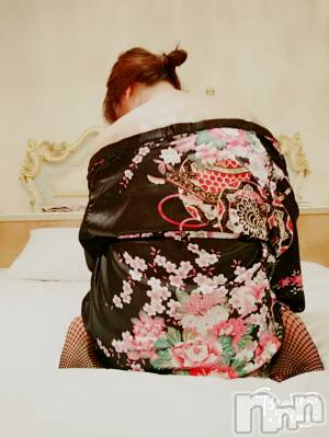 上越デリヘル らぶ妻　～新潟の人妻が集う店～(ラブツマ) 【お得妻】渡辺かな★即尺◎(49)の8月18日写メブログ「まだ大丈夫そうなので、出勤します♪」