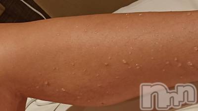 上越デリヘル らぶ妻　～新潟の人妻が集う店～(ラブツマ) 【お得妻】渡辺かな★即尺◎(49)の9月14日写メブログ「潮○き＆ア○ル舐めの1日‼‼」