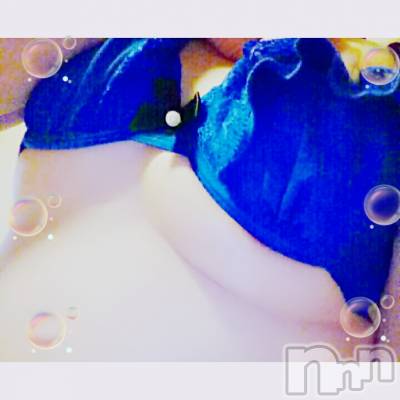 上越デリヘル らぶ妻　～新潟の人妻が集う店～(ラブツマ) 【お得妻】渡辺かな★即尺◎(49)の9月15日写メブログ「遊んで下さい(o´艸`)」