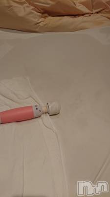 上越デリヘル らぶ妻　～新潟の人妻が集う店～(ラブツマ) 【お得妻】渡辺かな★即尺◎(49)の9月16日写メブログ「いつも持参してます(//∇//)」