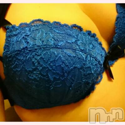 上越デリヘル らぶ妻　～新潟の人妻が集う店～(ラブツマ) 【お得妻】渡辺かな★即尺◎(49)の10月1日写メブログ「出勤するょー( ´ ▽ ` )ﾉ」