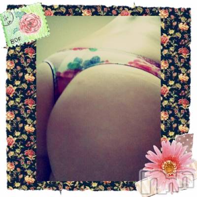 上越デリヘル らぶ妻　～新潟の人妻が集う店～(ラブツマ) 【お得妻】渡辺かな★即尺◎(49)の10月7日写メブログ「食いこんでる(*´`)」