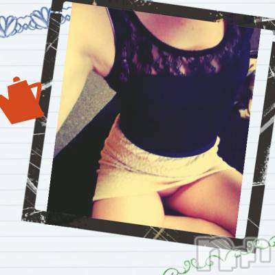 上越デリヘル らぶ妻　～新潟の人妻が集う店～(ラブツマ) 【お得妻】渡辺かな★即尺◎(49)の10月8日写メブログ「洗ってお待ちいただければ………」