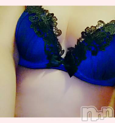 上越デリヘル らぶ妻　～新潟の人妻が集う店～(ラブツマ) 【お得妻】渡辺かな★即尺◎(49)の10月14日写メブログ「ありがとー(*´`)♡」