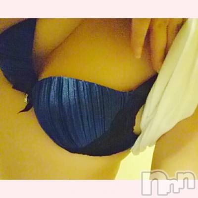 上越デリヘル らぶ妻　～新潟の人妻が集う店～(ラブツマ) 【お得妻】渡辺かな★即尺◎(49)の11月22日写メブログ「寒くなってくると…………。」