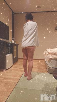 上越デリヘル らぶ妻　～新潟の人妻が集う店～(ラブツマ) 【お得妻】渡辺かな★即尺◎(49)の11月26日写メブログ「急遽、出勤します‼‼そして、ご報告‼‼」