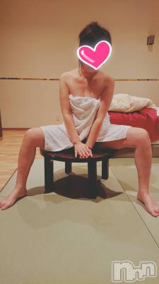 上越デリヘル らぶ妻　～新潟の人妻が集う店～(ラブツマ) 【お得妻】渡辺かな★即尺◎(49)の11月27日写メブログ「笑って過ごせたらいいょね♪」