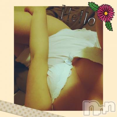 上越デリヘル らぶ妻　～新潟の人妻が集う店～(ラブツマ) 【お得妻】渡辺かな★即尺◎(49)の12月3日写メブログ「ありがとー(*´`)」