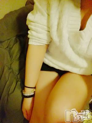 上越デリヘル らぶ妻　～新潟の人妻が集う店～(ラブツマ) 【お得妻】渡辺かな★即尺◎(49)の12月4日写メブログ「後、何時間後に…………。」