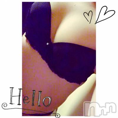 上越デリヘル らぶ妻　～新潟の人妻が集う店～(ラブツマ) 【お得妻】渡辺かな★即尺◎(49)の12月17日写メブログ「木曜日くらいかなー？？」