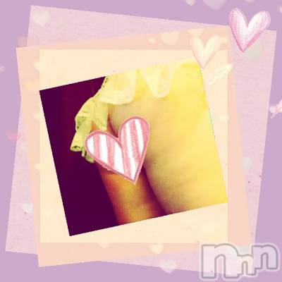 上越デリヘル らぶ妻　～新潟の人妻が集う店～(ラブツマ) 【お得妻】渡辺かな★即尺◎(49)の12月23日写メブログ「☆デカ尻☆」